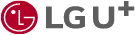 LG U+