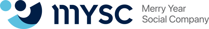 MYSC